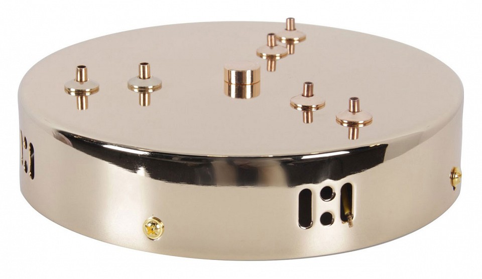 Основание favourite canopy 4591-180-6gd