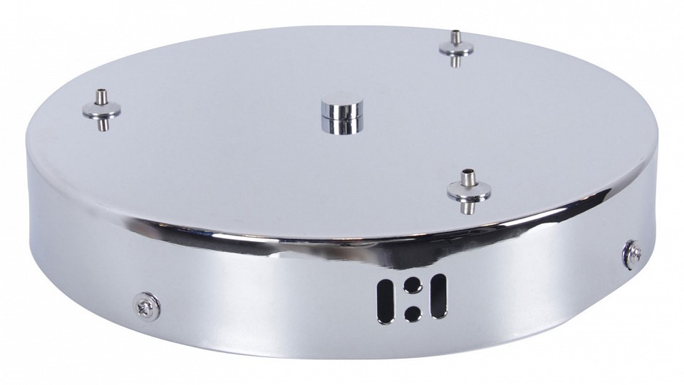 Основание favourite canopy 4591-220-3ch