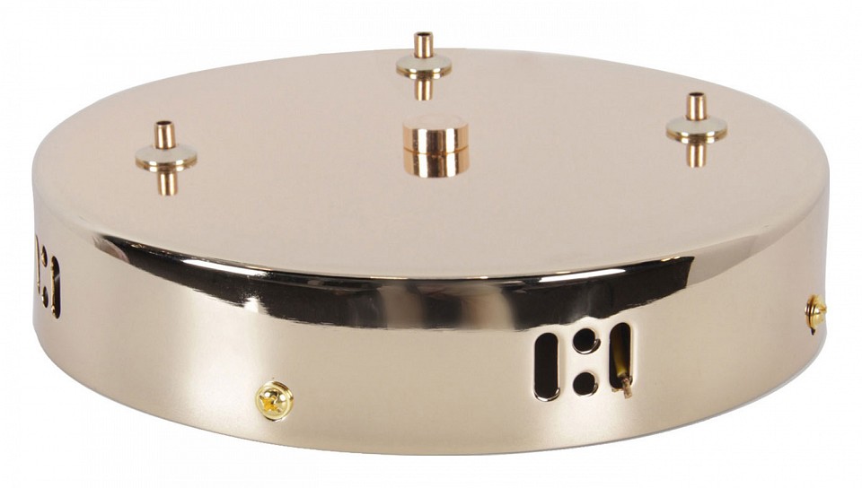 Основание favourite canopy 4591-220-3gd