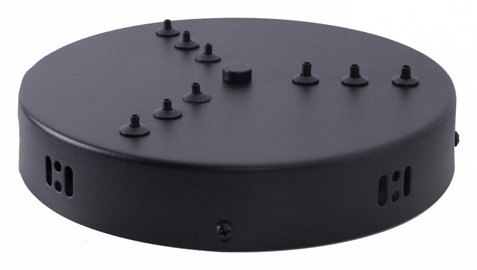 Основание favourite canopy 4591-220-9bl