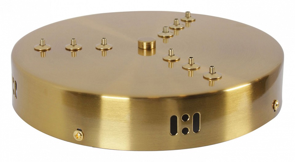 Основание favourite canopy 4591-220-9br