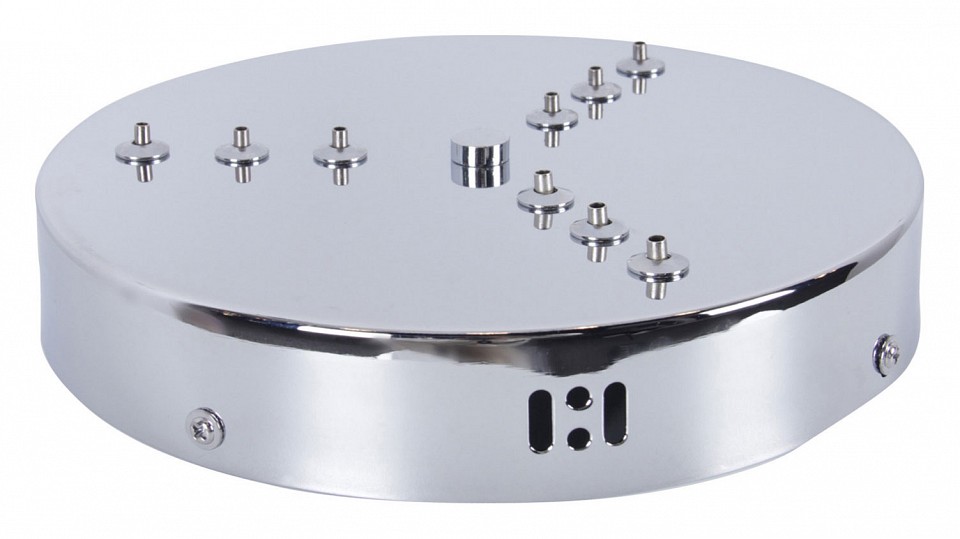 Основание favourite canopy 4591-220-9ch