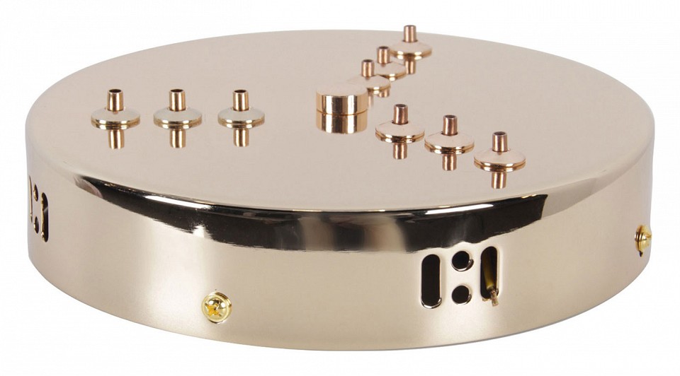 Основание favourite canopy 4591-220-9gd