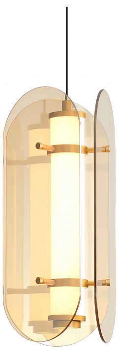 Подвесной светильник favourite fada 4624-2p