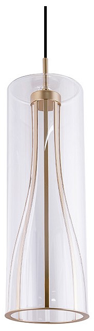 Подвесной светильник favourite striata 4626-1p