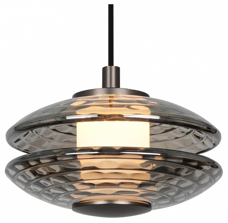 Подвесной светильник favourite claros 4642-1p