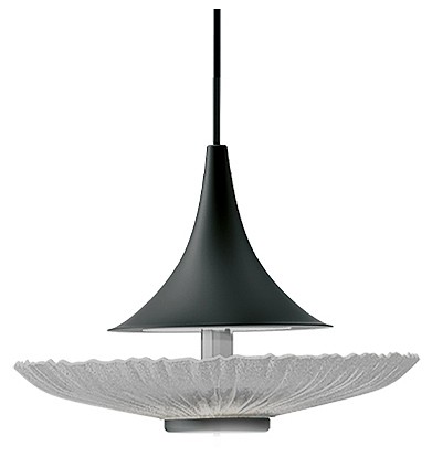 Подвесной светильник favourite wilet 4656-1p