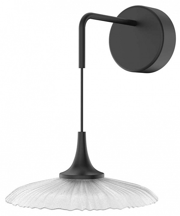 Бра favourite wilet 4656-1w