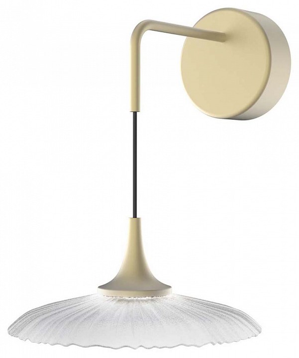 Бра favourite wilet 4657-1w