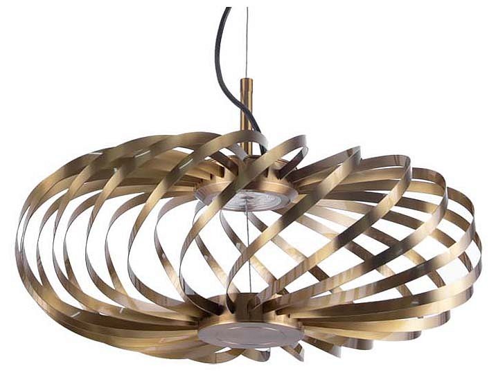 Подвесной светильник favourite spring 4679-1p