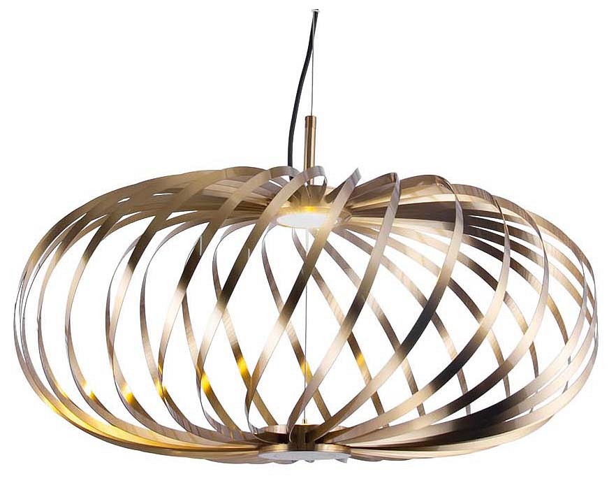 Подвесной светильник favourite spring 4680-1p