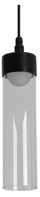 Подвесной светильник favourite outdoor 4702-1p