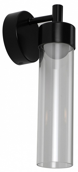 Бра favourite outdoor 4702-1w