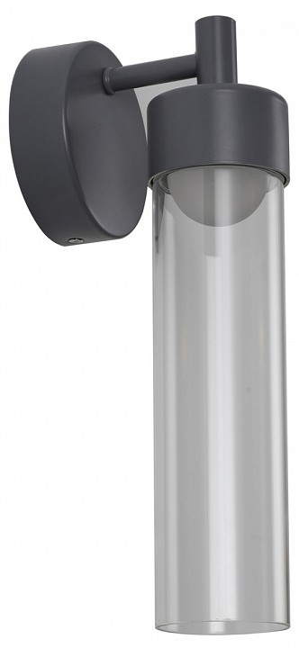 Бра favourite outdoor 4703-1w