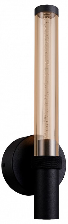 Бра favourite gordon 4716-1w