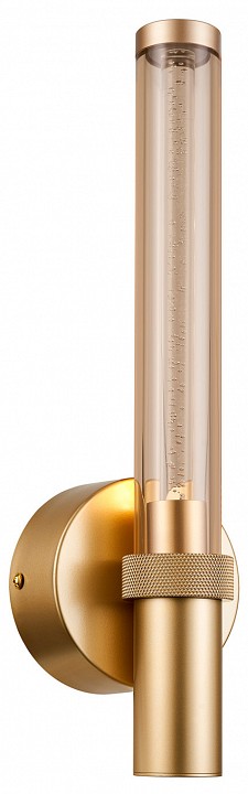 Бра favourite gordon 4718-1w