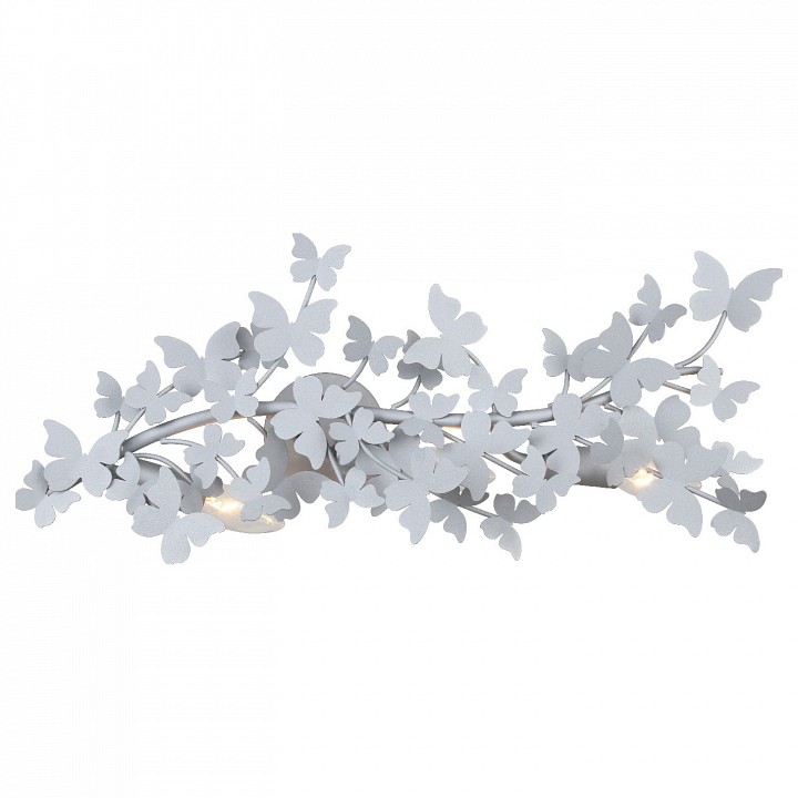 Накладной светильник favourite aurelius 4736-3w