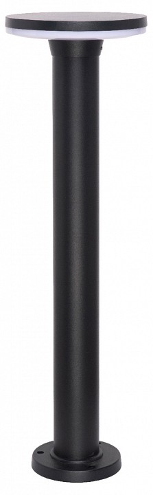 Наземный низкий светильник favourite mash 4745-1f