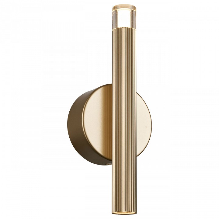 Бра favourite blick 4759-1w