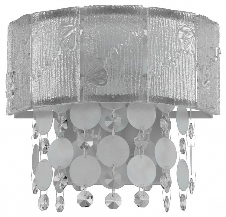 Накладной светильник favourite modus 4782-2w