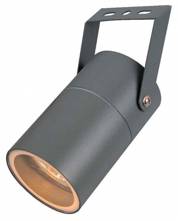 Светильник на штанге favourite bonum 4792-1u