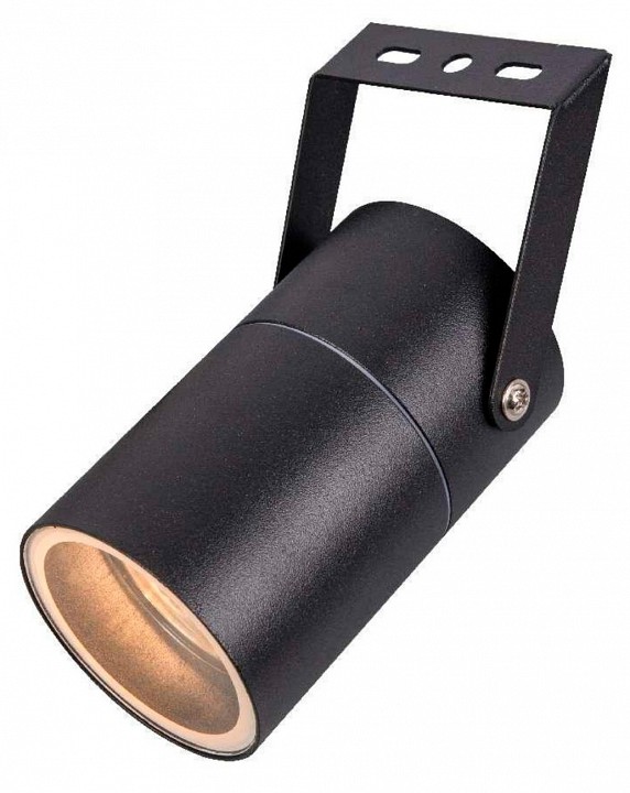 Светильник на штанге favourite bonum 4793-1u