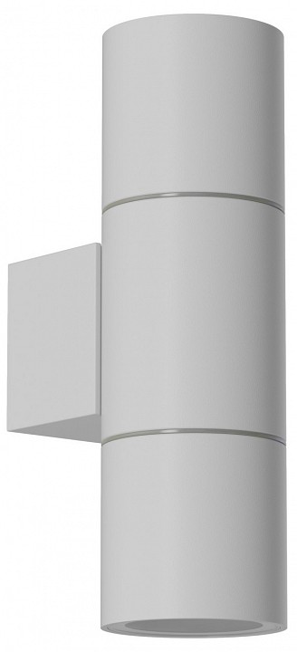 Светильник на штанге favourite bonum 4794-2w