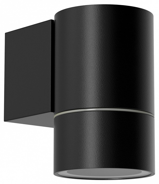 Светильник на штанге favourite bonum 4795-1w