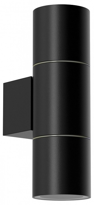 Светильник на штанге favourite bonum 4795-2w