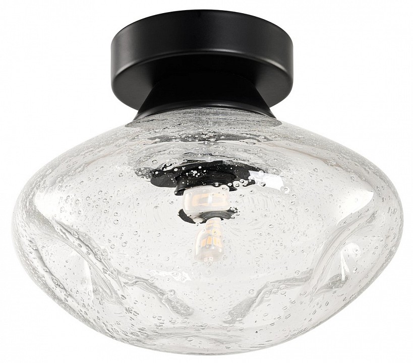 Накладной светильник favourite cosmos 4804-1w