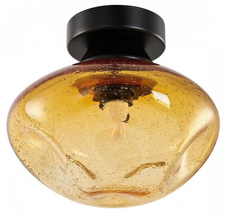 Накладной светильник favourite cosmos 4805-1w