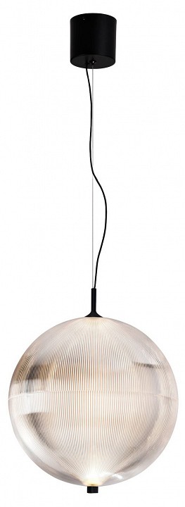 Подвесной светильник favourite planitis 4806-2p