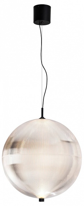 Подвесной светильник favourite planitis 4806-4p