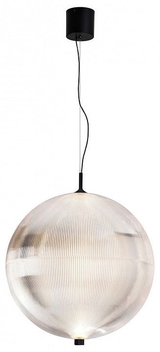 Подвесной светильник favourite planitis 4806-6p