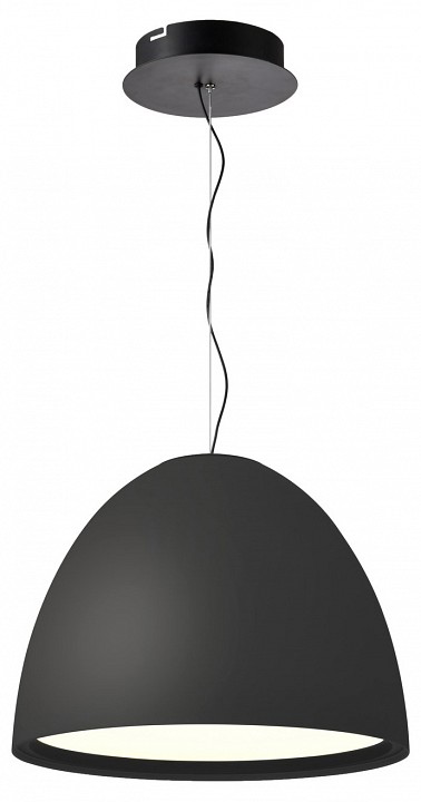 Подвесной светильник favourite halva 4812-3p