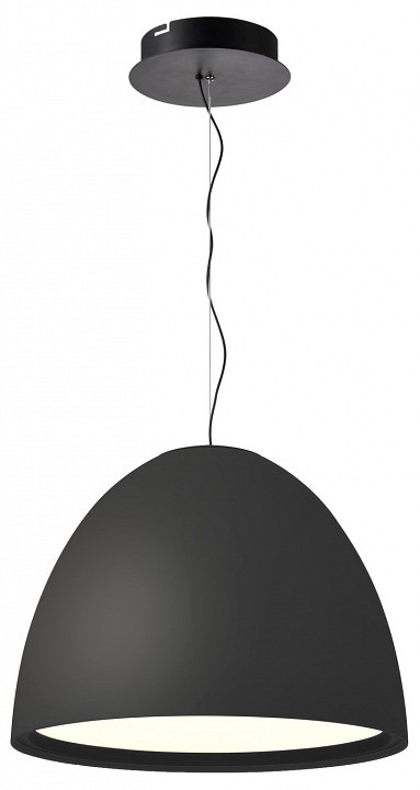 Подвесной светильник favourite halva 4812-4p