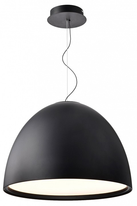 Подвесной светильник favourite halva 4812-6p