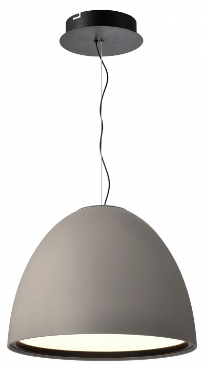 Подвесной светильник favourite halva 4813-3p