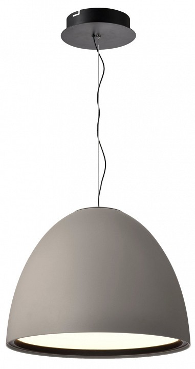 Подвесной светильник favourite halva 4813-4p