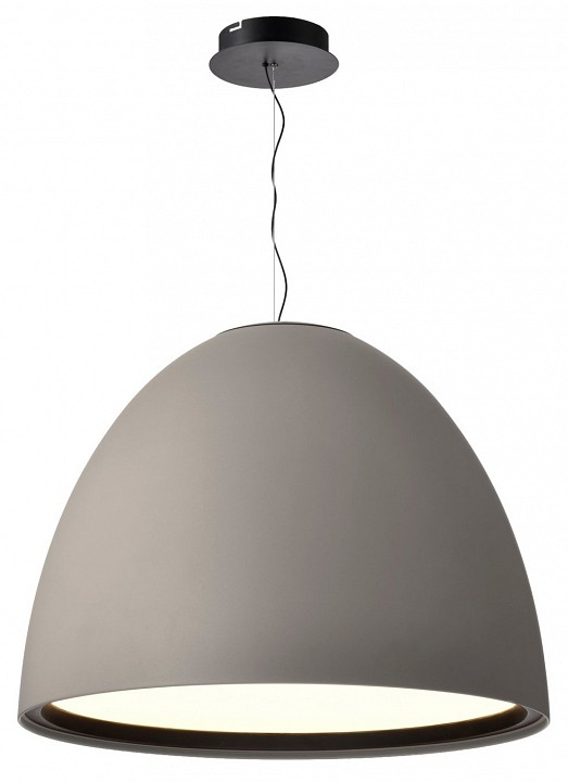 Подвесной светильник favourite halva 4813-6p