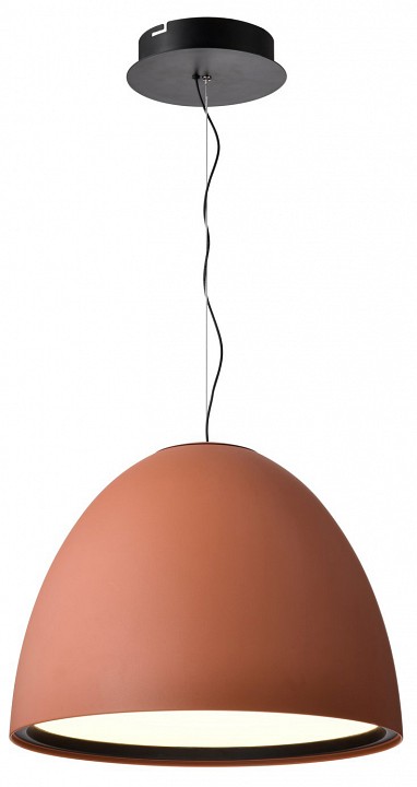 Подвесной светильник favourite halva 4814-4p