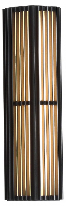 Накладной светильник favourite trellis 4824-2w