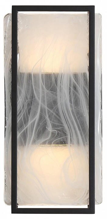 Накладной светильник favourite powder 4825-2w