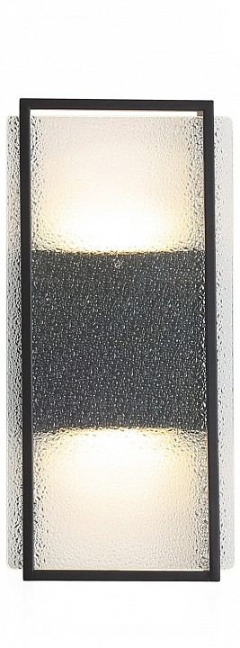 Накладной светильник favourite powder 4826-2w