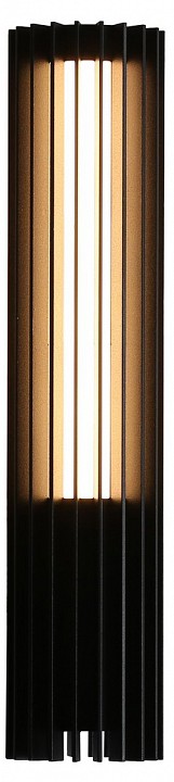 Накладной светильник favourite asador 4827-1w