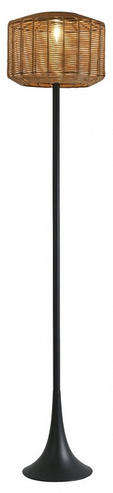 Торшер favourite assolato 4833-1f
