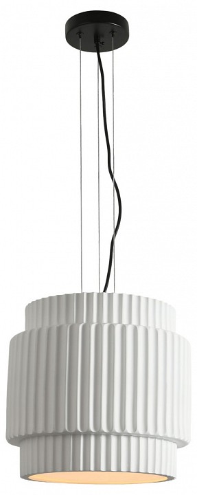 Подвесной светильник favourite botte 4841-3p