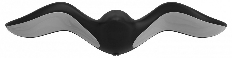 Накладной светильник favourite larus 4846-2w