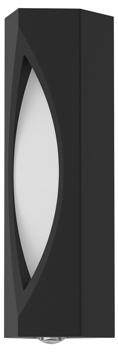 Накладной светильник favourite rombo 4848-2w