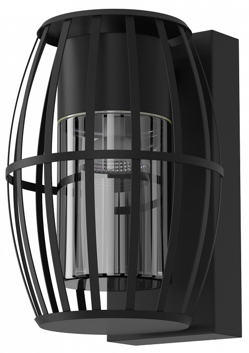 Светильник на штанге favourite keg 4849-1w